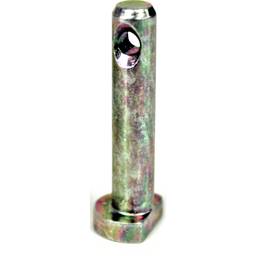 PIN (6MM)