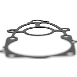 Water Pump Repair Kit thumbnail-25