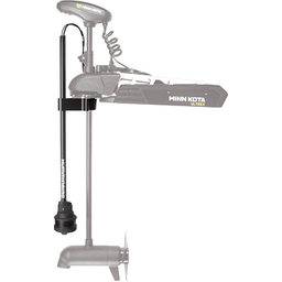 Ultrex 2, Ultrex & Ultrex Quest