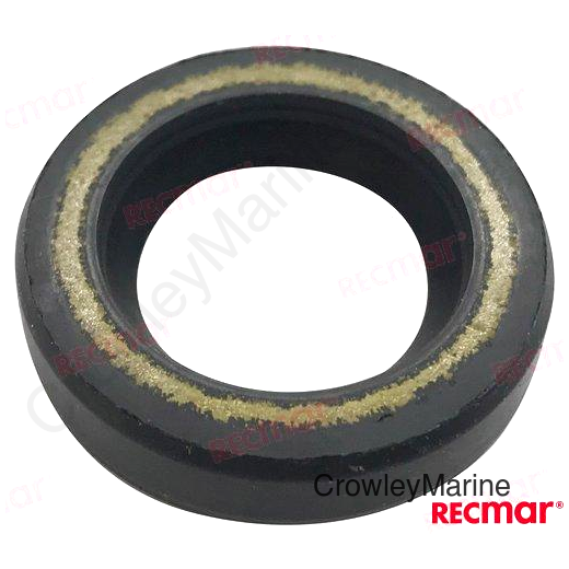 OIL SEAL (REC09282-17009)