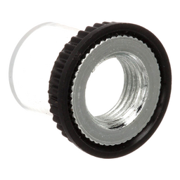 Seachoice Clear Protective Boot for Push to Reset Circuit Breakers, Pack of 2 thumbnail-9