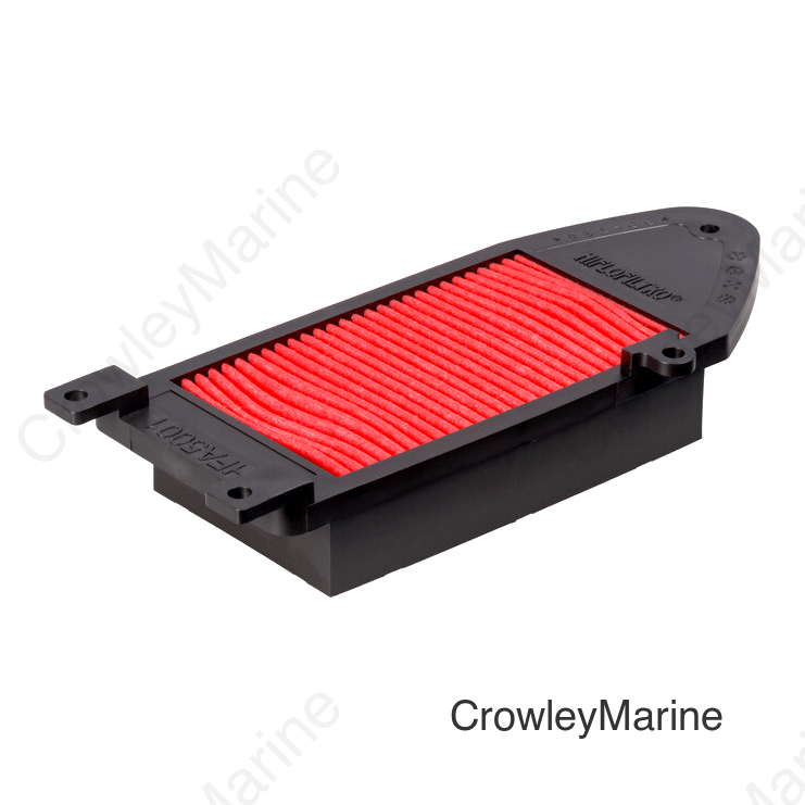 Scooter Air Filter - Kymco/Malaguti