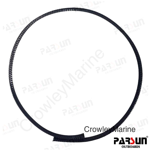SHEATH A (12X800)