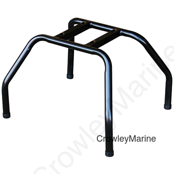 Portable Seat Stand
