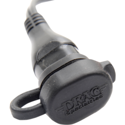 CORD BATT CON O1 DRAG thumbnail-0