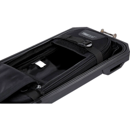 BAG INNER TRAX LID thumbnail-4