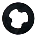 CARBURETOR KIT (REC396701) thumbnail-19