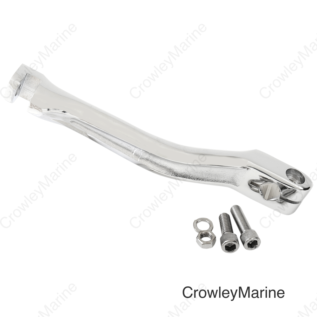 STROKER KICK ARM HD PRE77
