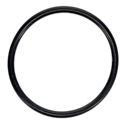 Water Pump Repair Kit thumbnail-9