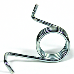 Torsion Spring