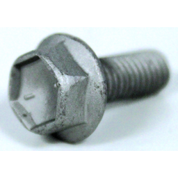 DEEP FLANGE BOLT