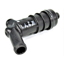 Fuel Pipe Joint