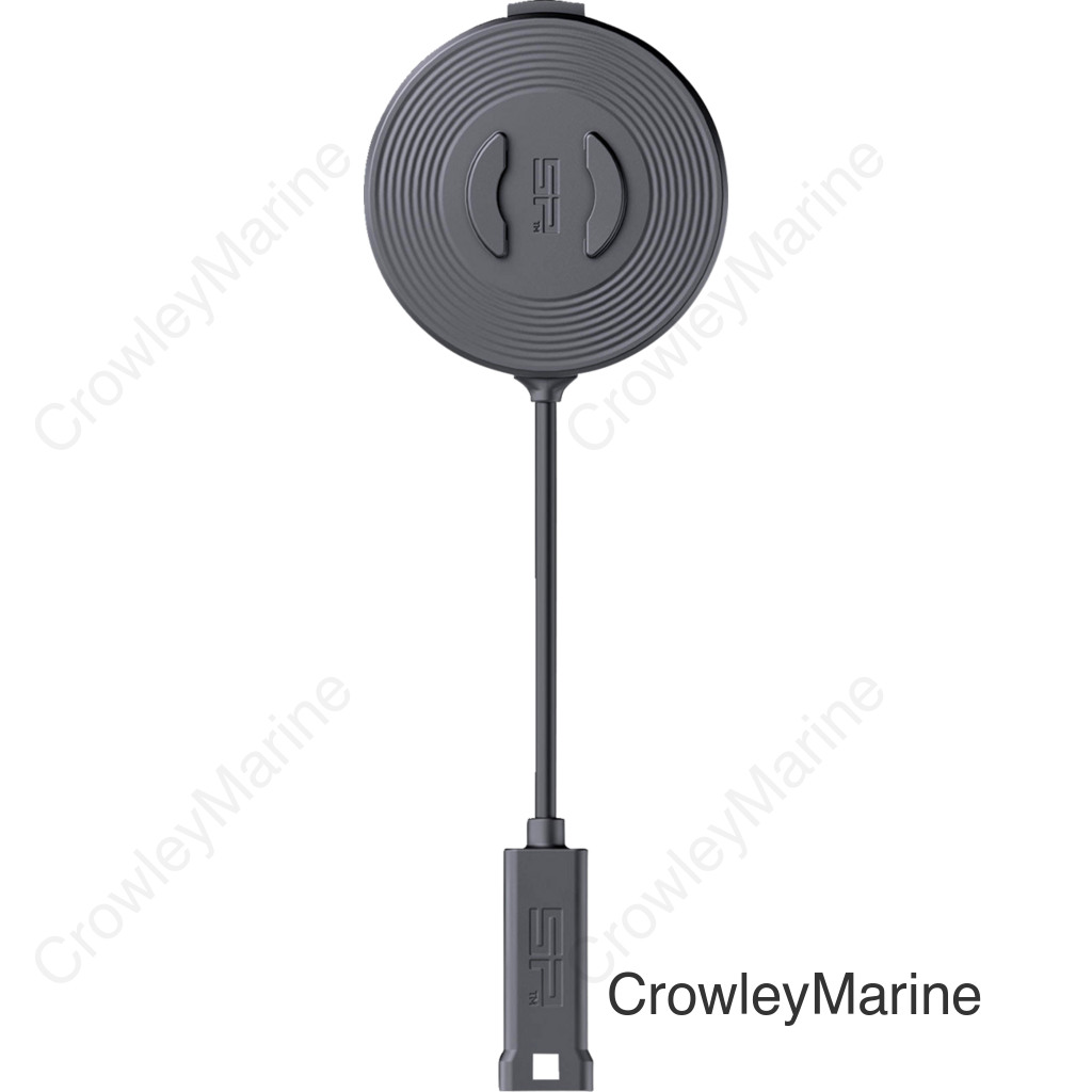 Wireless Charging Module - SPC+