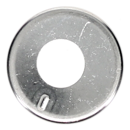 Water Pump Service Kit (12275) thumbnail-18