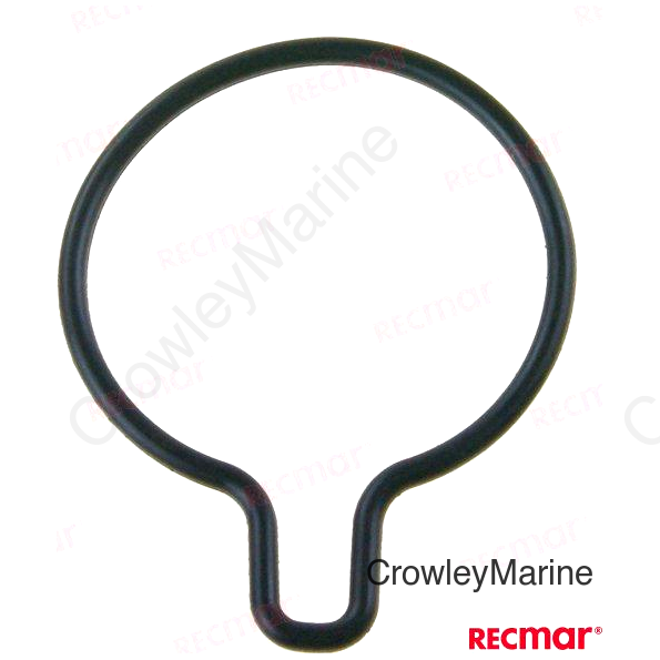 O-RING (REC17417-92J00)