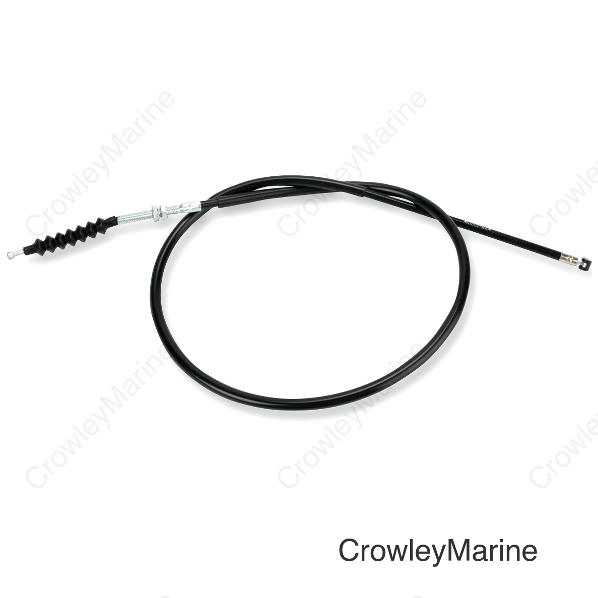 CABLE, CLUTCH HONDA