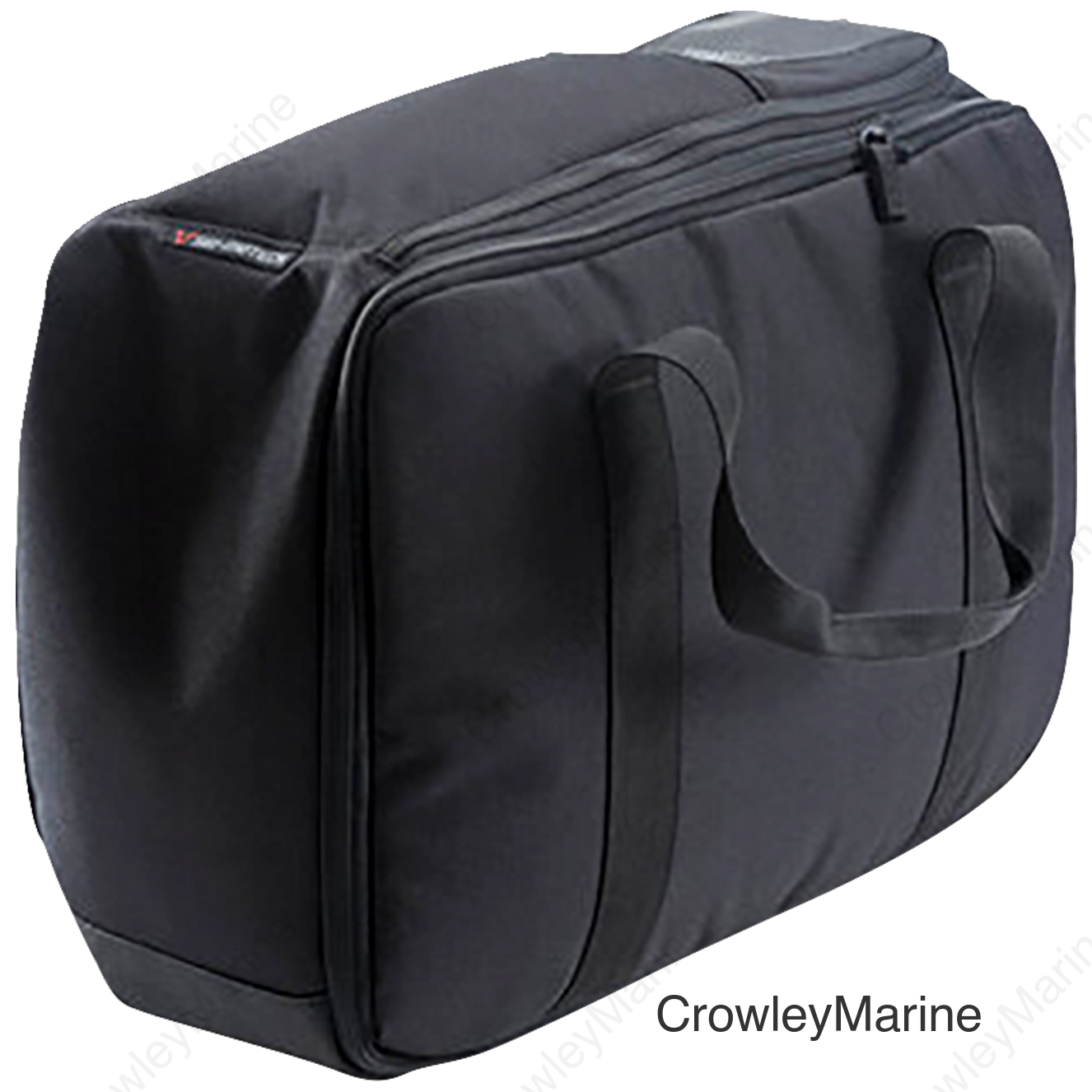 BAG INNER TRAX M/L