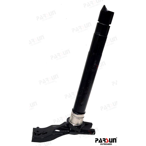 -PAF25-01020001