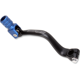 SHIFT LEVER MSE YAM BL thumbnail-3