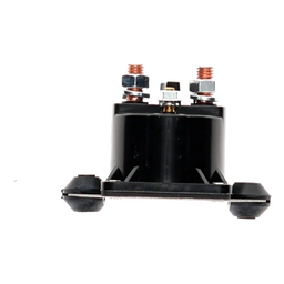 Solenoid, Starter thumbnail-9