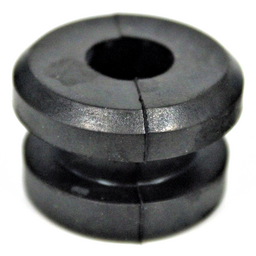 GROMMET, WATER TUBE (UPPER)