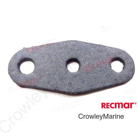 GASKET FUELPUMP (REC650-24431-A0)