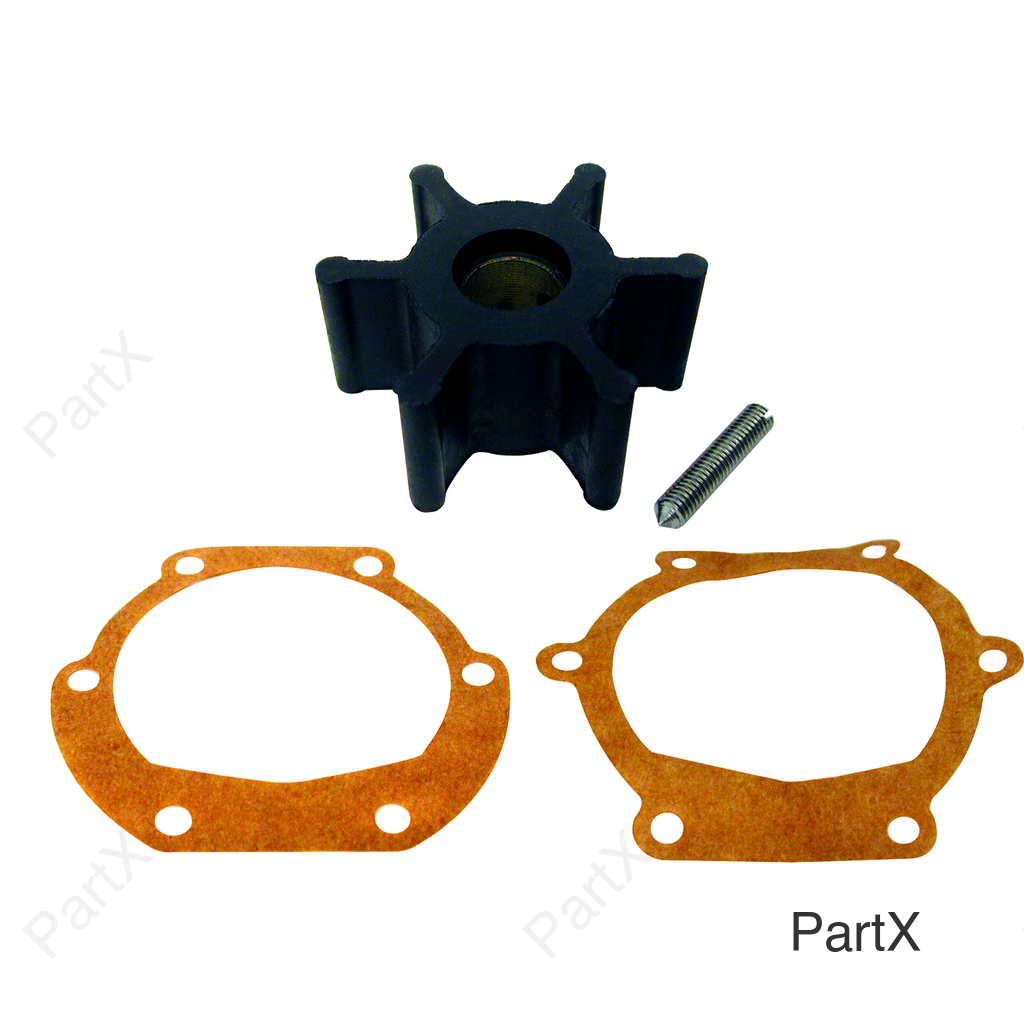 Impeller (89520)
