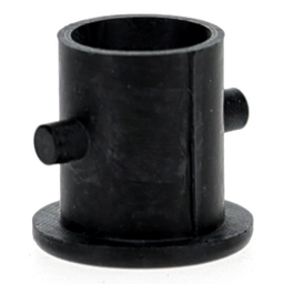 Water Pump Repair Kit thumbnail-7