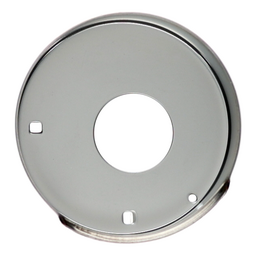WATER PUMP REPAIR KIT thumbnail-51