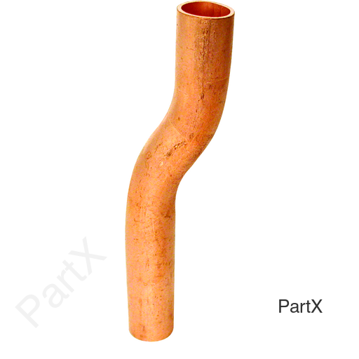 -12829
