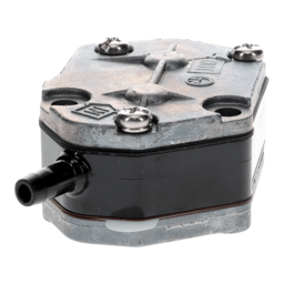 Fuel Pump Assembly thumbnail-9