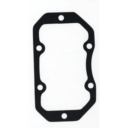 Powerhead Gasket Set (39080) thumbnail-10