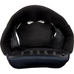 K3 SV Liner - Black - MS thumbnail-1