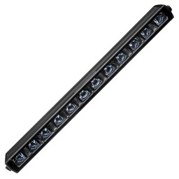 Oracle Lighting Multifunction Reflector-Facing Technology LED Light Bar - 20in SEE WARRANTY thumbnail-4