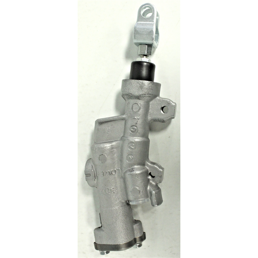 -3D7-2583V-00-00