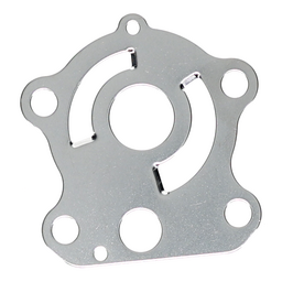 Water Pump Service Kit (12275) thumbnail-12