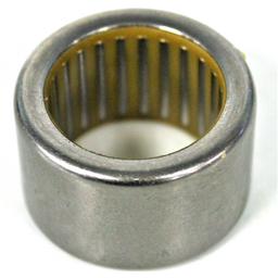 BEARING