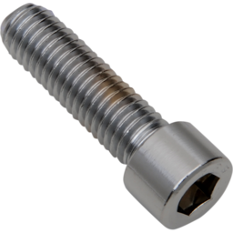 1/2X13X2" SOCKET HEAD thumbnail-0
