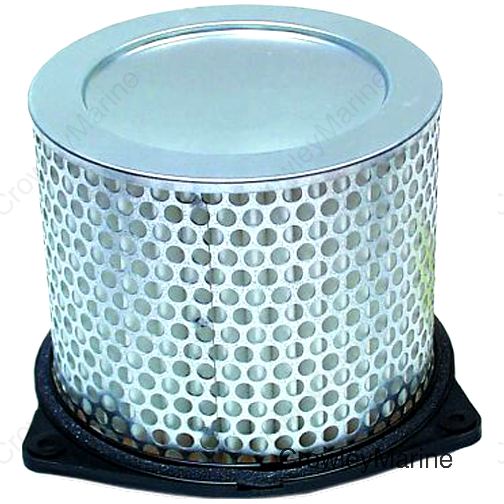 Replacement OE Air Filter - Suzuki
