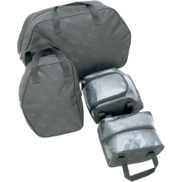 Saddlebag Packing Cube Liner Set - GL1800 thumbnail-0
