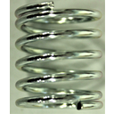 Compression Spring