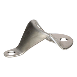 Seachoice Wall Mount Bottle Opener, 3 In. thumbnail-0