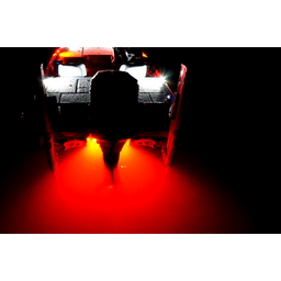 EXTREME PRO X2 LED DECK LGHTNG (LEDBW-81-2-R-DP) thumbnail-3