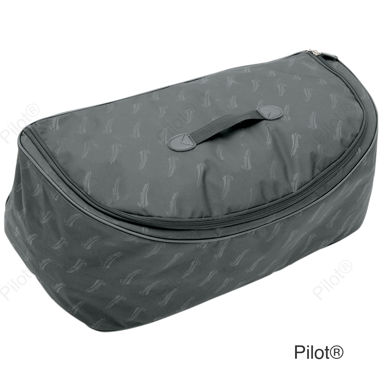 Trunk Soft Liner Bag