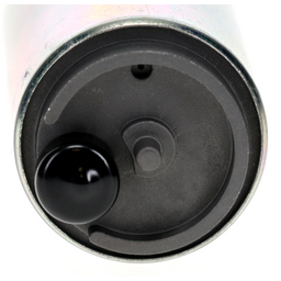 Fuel Pump, Electric thumbnail-9