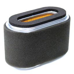 ELEMENT, AIR CLEANER