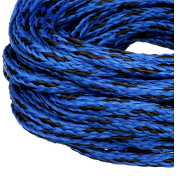 Seachoice Tube Tow Rope, 60 Ft. Long, Tows Up to 3 Riders thumbnail-5