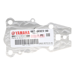 Cartridge Outer Plate thumbnail-3