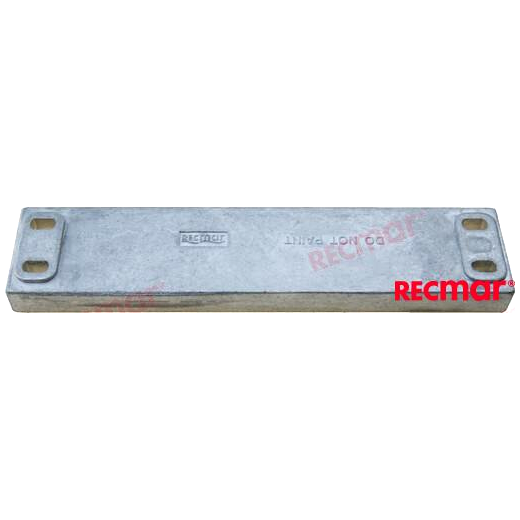 -REC6AW-45251-00AL
