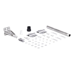 UNIV TRANS Mount KIT - Outboard (SA27255P) thumbnail-0